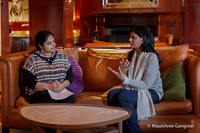 Nandita Das