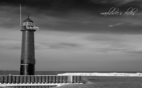 Kenosha (Wisconsin, USA)