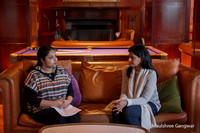 Nandita Das