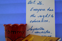Right to Education