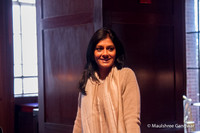 Nandita Das