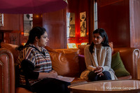 Nandita Das