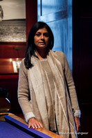 Nandita Das
